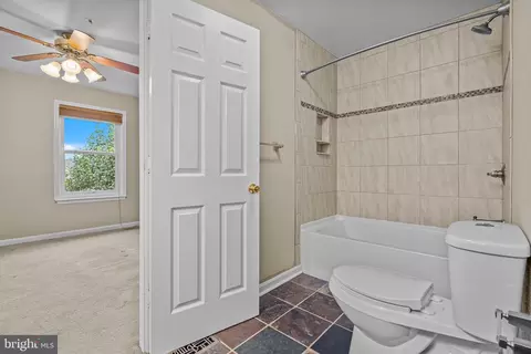 199 Glen View Ter, Abingdon, MD 21009 photo 18