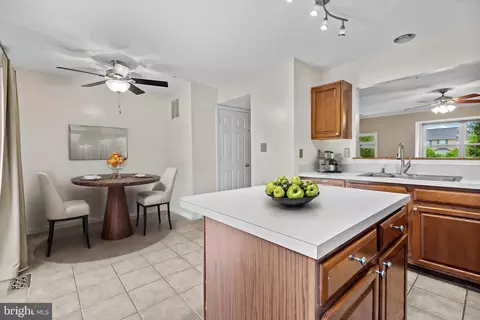 199 Glen View Ter, Abingdon, MD 21009 photo 4