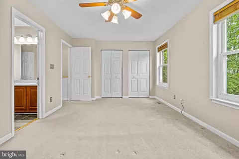 199 Glen View Ter, Abingdon, MD 21009 photo 16