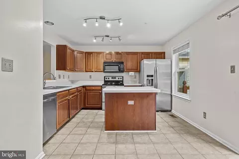 199 Glen View Ter, Abingdon, MD 21009 photo 8