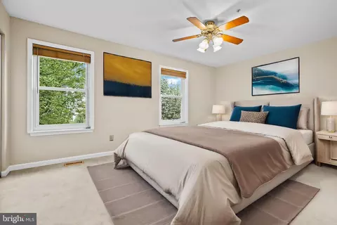199 Glen View Ter, Abingdon, MD 21009 photo 14