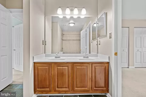 199 Glen View Ter, Abingdon, MD 21009 photo 17