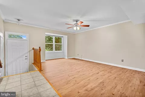 199 Glen View Ter, Abingdon, MD 21009 photo 6