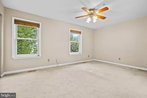 199 Glen View Ter, Abingdon, MD 21009 photo 15