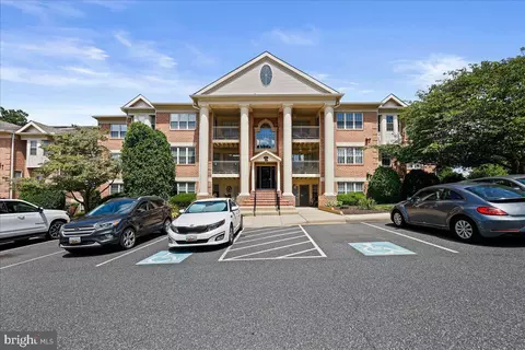 102 C Gwen Dr #102C, Forest Hill, MD 21050