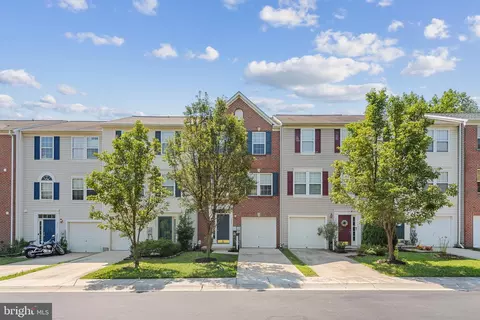 4667 Harrier Way, Belcamp, MD 21017