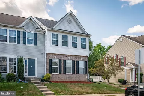 1742 Waltman Rd, Edgewood, MD 21040