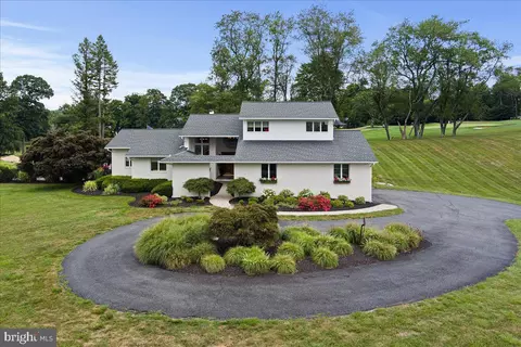 1408 E Macphail Rd, Bel Air, MD 21015