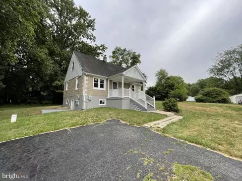 2314 Turner Ln, Bel Air, MD 21015