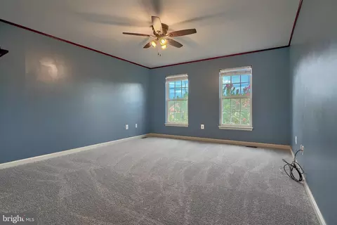2029 Knotty Pine Dr, Abingdon, MD 21009 photo 29