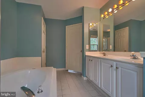 2029 Knotty Pine Dr, Abingdon, MD 21009 photo 35