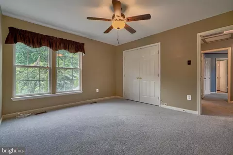 2029 Knotty Pine Dr, Abingdon, MD 21009 photo 25