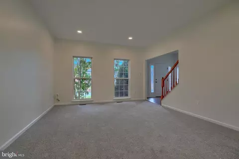 2029 Knotty Pine Dr, Abingdon, MD 21009 photo 5