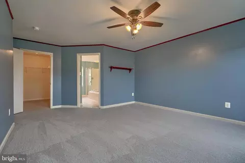 2029 Knotty Pine Dr, Abingdon, MD 21009 photo 31