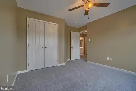 2029 Knotty Pine Dr, Abingdon, MD 21009 photo 23