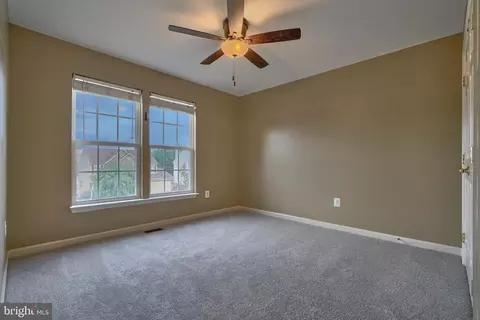 2029 Knotty Pine Dr, Abingdon, MD 21009 photo 22
