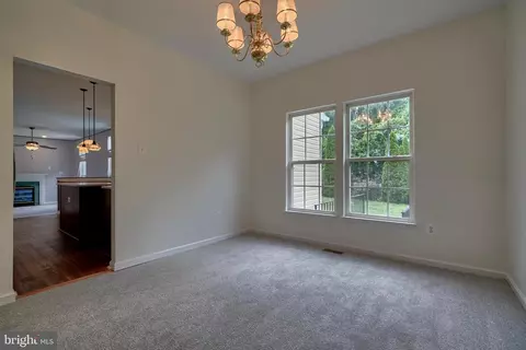 2029 Knotty Pine Dr, Abingdon, MD 21009 photo 6
