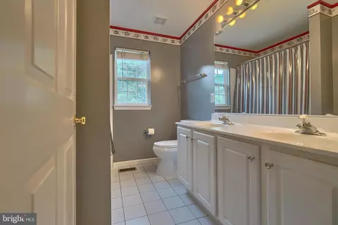 2029 Knotty Pine Dr, Abingdon, MD 21009 photo 26