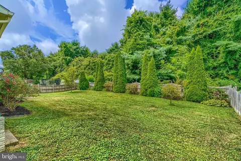 2029 Knotty Pine Dr, Abingdon, MD 21009 photo 48