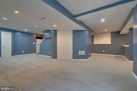 2029 Knotty Pine Dr, Abingdon, MD 21009 photo 38