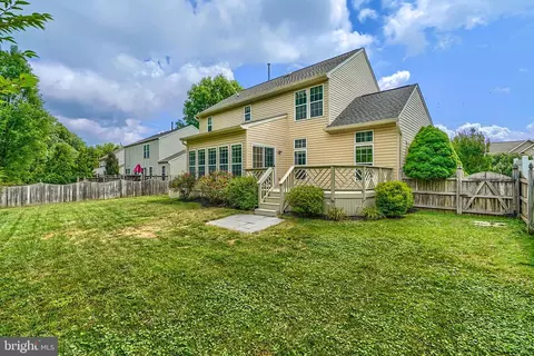 2029 Knotty Pine Dr, Abingdon, MD 21009 photo 49