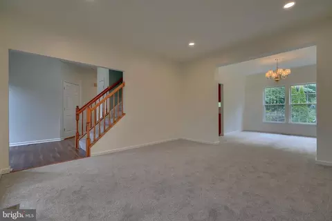2029 Knotty Pine Dr, Abingdon, MD 21009 photo 4