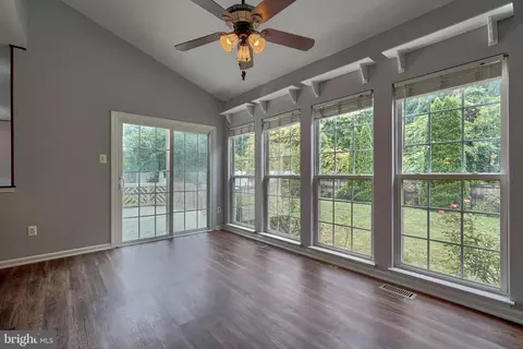 2029 Knotty Pine Dr, Abingdon, MD 21009 photo 15