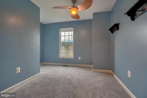 2029 Knotty Pine Dr, Abingdon, MD 21009 photo 20