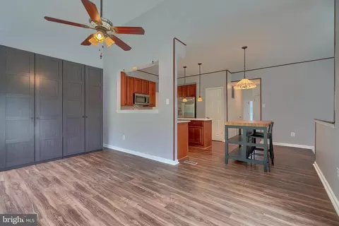 2029 Knotty Pine Dr, Abingdon, MD 21009 photo 14