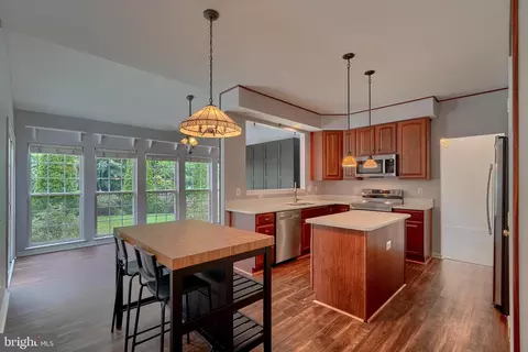 2029 Knotty Pine Dr, Abingdon, MD 21009 photo 12