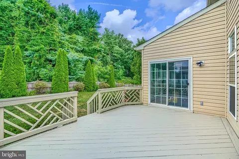 2029 Knotty Pine Dr, Abingdon, MD 21009 photo 53