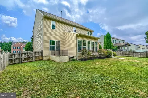 2029 Knotty Pine Dr, Abingdon, MD 21009 photo 46