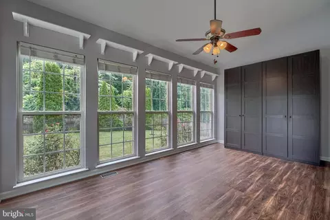 2029 Knotty Pine Dr, Abingdon, MD 21009 photo 13