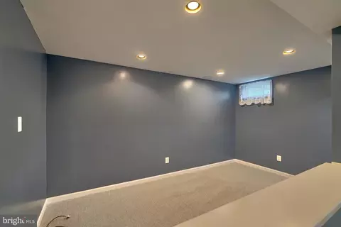 2029 Knotty Pine Dr, Abingdon, MD 21009 photo 39