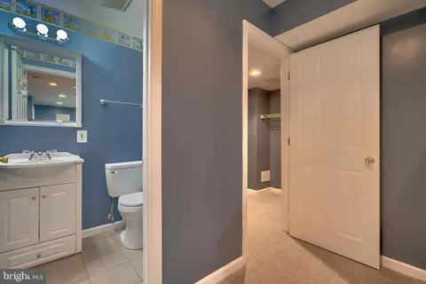 2029 Knotty Pine Dr, Abingdon, MD 21009 photo 43