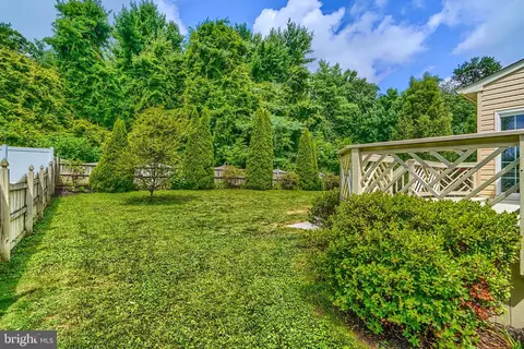 2029 Knotty Pine Dr, Abingdon, MD 21009 photo 50