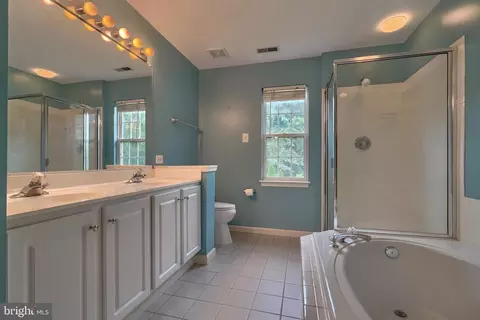 2029 Knotty Pine Dr, Abingdon, MD 21009 photo 34
