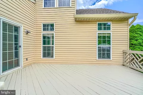 2029 Knotty Pine Dr, Abingdon, MD 21009 photo 52