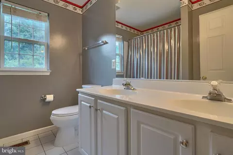 2029 Knotty Pine Dr, Abingdon, MD 21009 photo 27