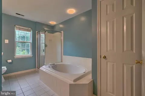 2029 Knotty Pine Dr, Abingdon, MD 21009 photo 33