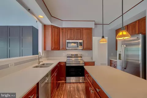 2029 Knotty Pine Dr, Abingdon, MD 21009 photo 10