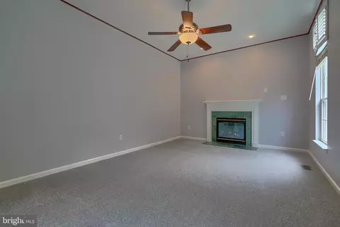 2029 Knotty Pine Dr, Abingdon, MD 21009 photo 16