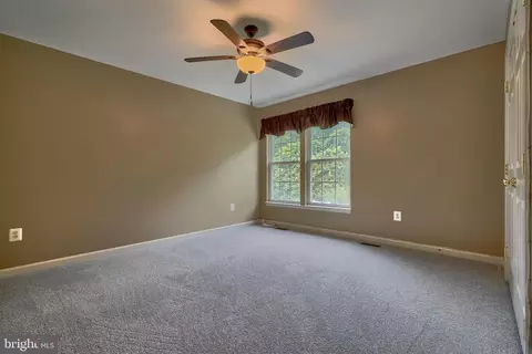 2029 Knotty Pine Dr, Abingdon, MD 21009 photo 24