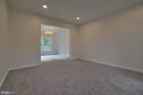 2029 Knotty Pine Dr, Abingdon, MD 21009 photo 3