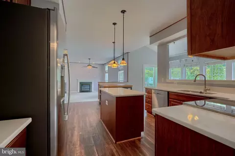 2029 Knotty Pine Dr, Abingdon, MD 21009 photo 8