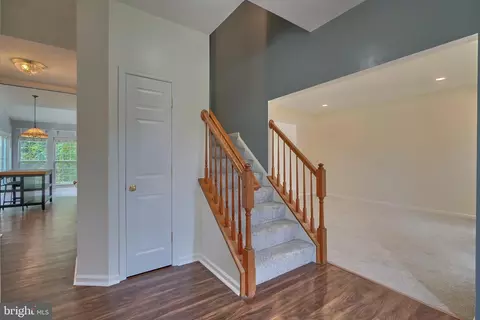 2029 Knotty Pine Dr, Abingdon, MD 21009 photo 2