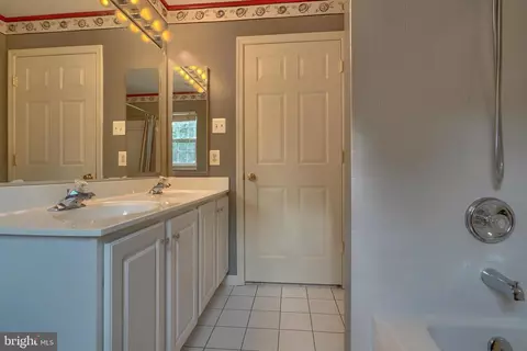 2029 Knotty Pine Dr, Abingdon, MD 21009 photo 28