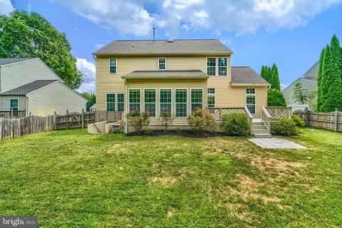 2029 Knotty Pine Dr, Abingdon, MD 21009 photo 47