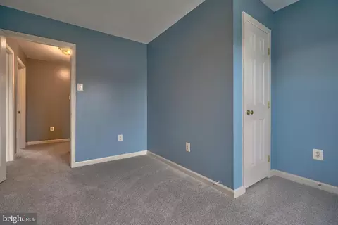 2029 Knotty Pine Dr, Abingdon, MD 21009 photo 21
