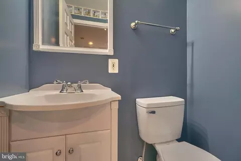 2029 Knotty Pine Dr, Abingdon, MD 21009 photo 44